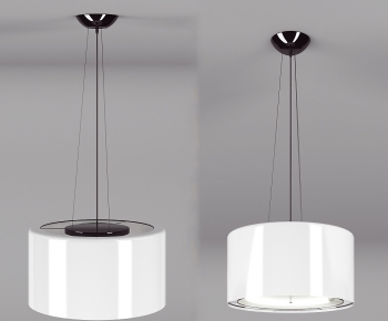 Modern Droplight-ID:418589849