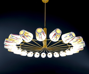 Modern Droplight-ID:860078965