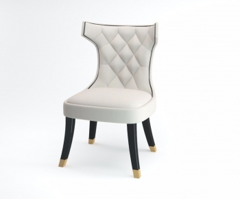 Modern Single Chair-ID:420615375