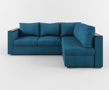 Modern Multi Person Sofa-ID:469187247