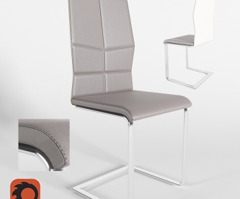 Modern Office Chair-ID:368060489