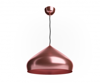 Modern Droplight-ID:238568373