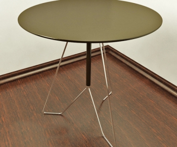 Modern Table-ID:610758331