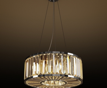 Modern Droplight-ID:839290539