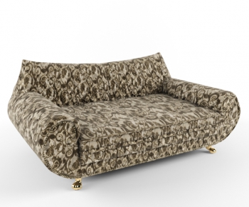 Modern A Sofa For Two-ID:166937171