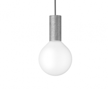 Modern Droplight-ID:896191526