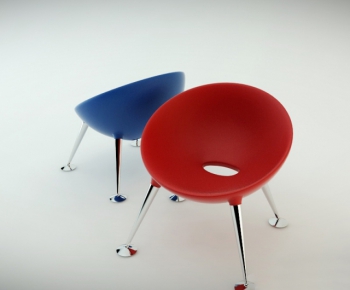 Modern Single Chair-ID:212104454