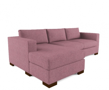 Modern Multi Person Sofa-ID:411574898