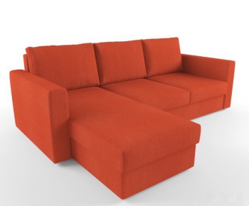 Modern Multi Person Sofa-ID:582554845