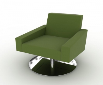 Modern Lounge Chair-ID:928338419