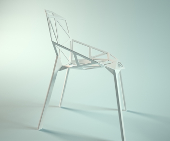 Modern Lounge Chair-ID:926241567