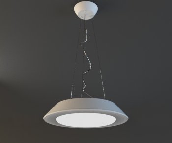 Modern Droplight-ID:518783982