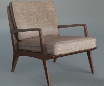 Modern Lounge Chair-ID:631741993