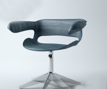 Modern Lounge Chair-ID:386979489