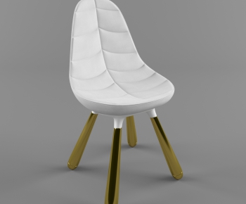 Modern Single Chair-ID:304596764