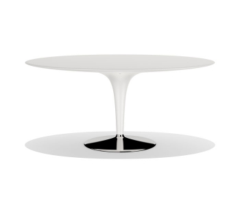 Modern Other Table-ID:736352632
