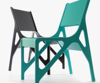 Post Modern Style Single Chair-ID:772460968