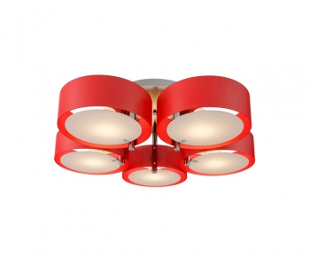 Modern Ceiling Ceiling Lamp-ID:703471314