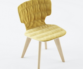 Modern Single Chair-ID:728767688