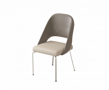 Modern Single Chair-ID:614118868
