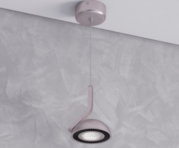 Modern Droplight-ID:270346126