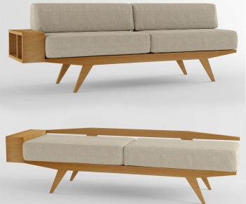 Modern A Sofa For Two-ID:675278986
