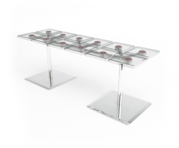 Modern Other Table-ID:550998198