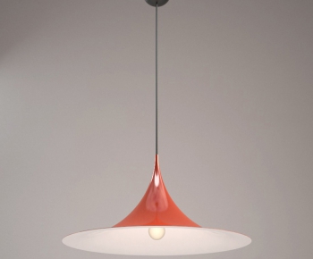 Modern Droplight-ID:781032364