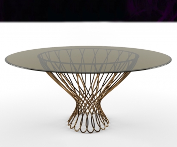 Modern Coffee Table-ID:771351531