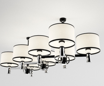 Modern Droplight-ID:912230166