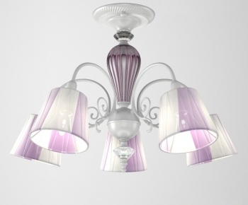 Modern Droplight-ID:246463471