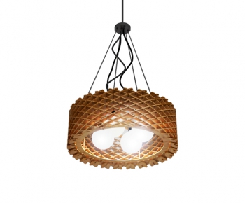 Modern Droplight-ID:673221435