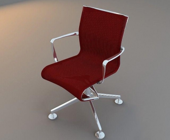 Modern Office Chair-ID:143953314