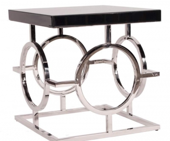 Modern Side Table/corner Table-ID:880437844