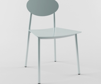 Modern Single Chair-ID:922123295