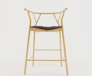 Modern Bar Chair-ID:701323665