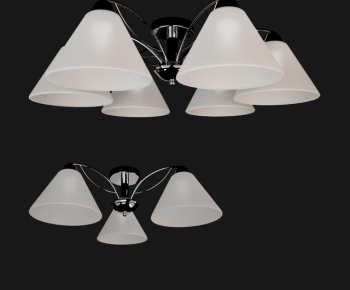 Modern Ceiling Ceiling Lamp-ID:159648491