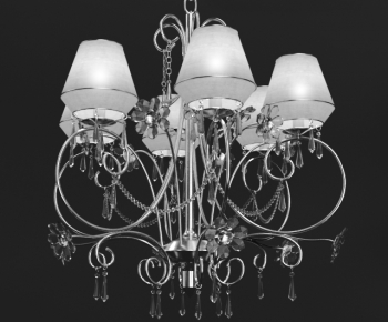 European Style Droplight-ID:881930665