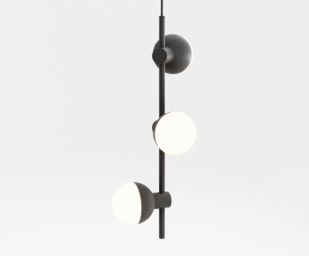 Modern Droplight-ID:940610528