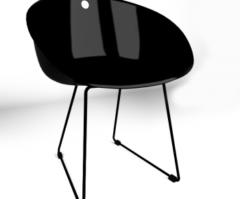Modern Lounge Chair-ID:647666279