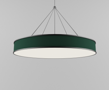 Modern Droplight-ID:534946321