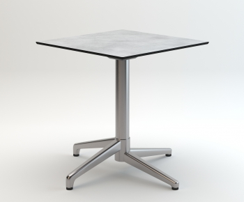 Modern Side Table/corner Table-ID:818440769