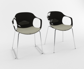 Modern Single Chair-ID:718329318