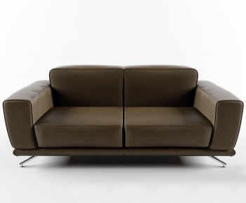 Modern A Sofa For Two-ID:498563319