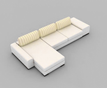 Modern Multi Person Sofa-ID:222684697