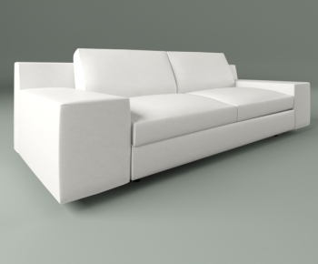 Modern A Sofa For Two-ID:178861478