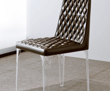 Post Modern Style Single Chair-ID:319025833