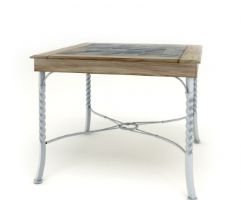 American Style Other Table-ID:959363221