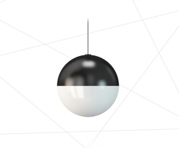 Modern Droplight-ID:386309773