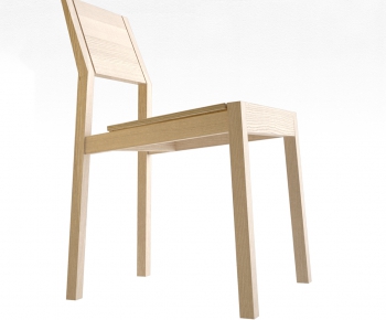 Modern Single Chair-ID:571781194